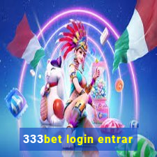 333bet login entrar